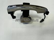 Kia Sorento 2015-2019 qapı düyməsi